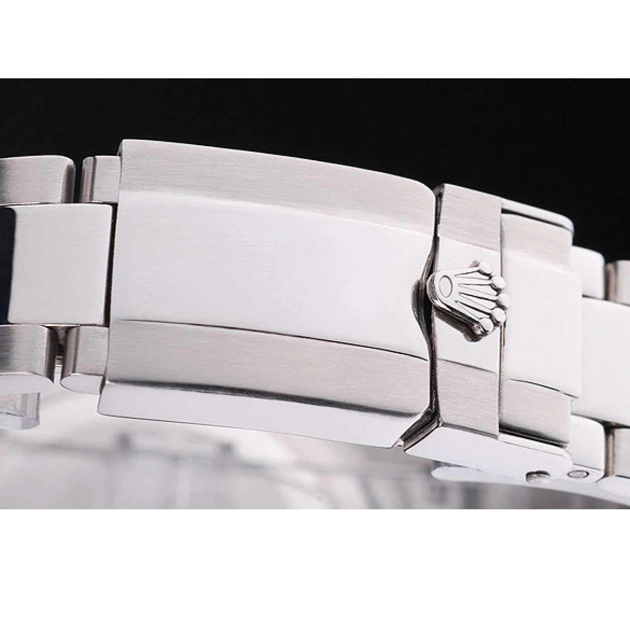 Aaa replica watch Daytona-rl166 Rolex 0630